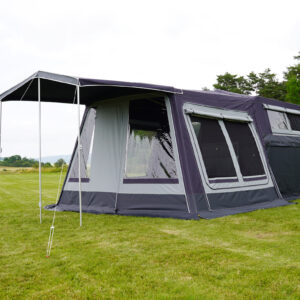 KT-EU3 Street-Camper 2.0 – Bild 7