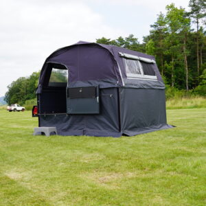KT-EB3 Street-Camper 2.0 – Bild 5
