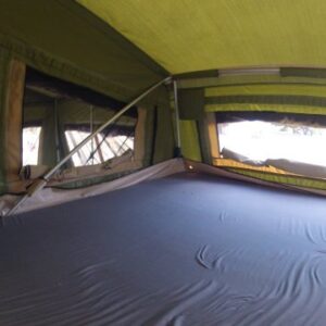 Gordigear Anhängerzelte Taiga – Bild 13