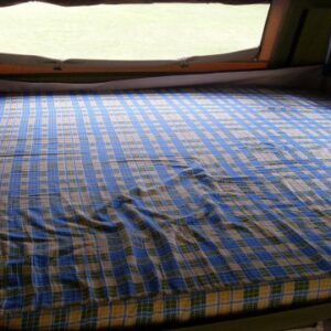 Gordigear Anhängerzelt Savannah – Bild 7