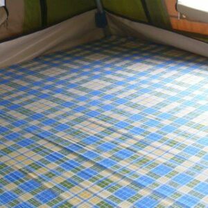 Gordigear Anhängerzelt Savannah – Bild 8