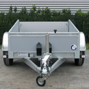 Hapert Azure L-1 - 1350 Multiplex – Bild 4