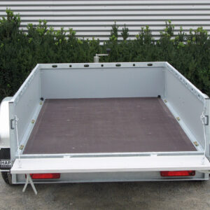 Hapert Azure L-1 - 1350 Multiplex – Bild 10