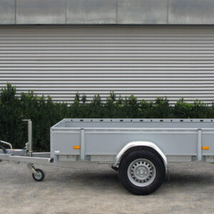 Hapert Azure L-1 - 1350 Multiplex – Bild 5