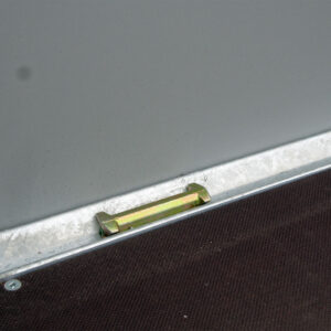 Hapert Azure L-1 - 1350 Multiplex – Bild 7