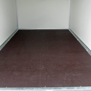 Hapert Sapphire H2 - 2700 – Bild 4