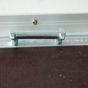 Hapert Sapphire H2 - 2700 – Bild 5