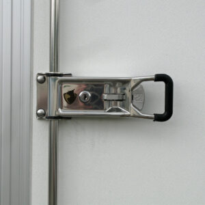 Hapert Sapphire H2 - 2700 – Bild 6