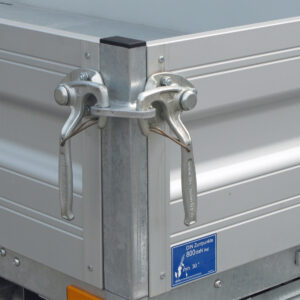 Humbaur HTK 2700.27 ALU E-Pumpe – Bild 8