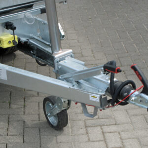 Humbaur HTK 2700.27 ALU E-Pumpe – Bild 6