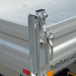 Humbaur HTK 3000.31 ALU E-Pumpe – Bild 3