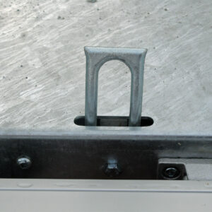 Humbaur HTK 3000.37 ALU E-Pumpe – Bild 10