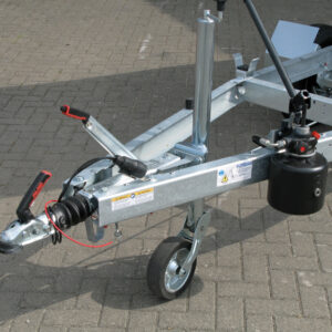 Humbaur HUK 202715 Rückwärtskipper – Bild 7