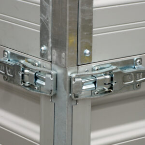 Humbaur HUK 152314 BW Aufsatz - FLEXePump – Bild 2