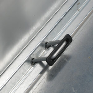 Humbaur HUK 152314 FLEXePump – Bild 9