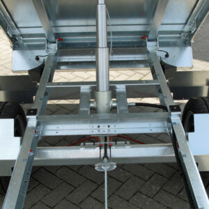 Humbaur HUK 152314 FLEXePump – Bild 6