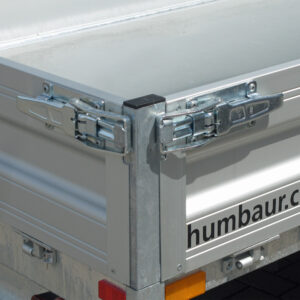 Humbaur HUK 152314 Rückwärtskipper – Bild 4