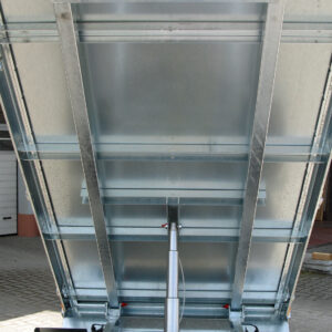 Humbaur HUK 152314 Rückwärtskipper – Bild 9