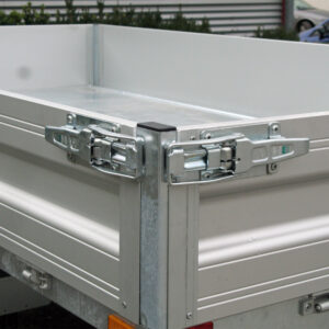 Humbaur HUK 303117 Rückwärtskipper – Bild 4