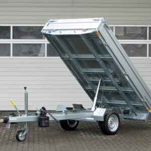 Humbaur HUK 182715 FLEXePump – Bild 8