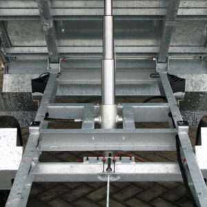 Humbaur HUK 182715 FLEXePump – Bild 3