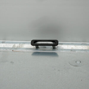 Humbaur HUK 182715 FLEXePump – Bild 4