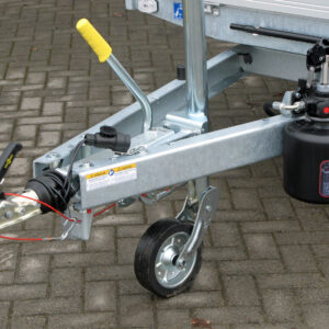 Humbaur HUK 182715 FLEXePump – Bild 5