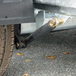 Humbaur MTK 304222 kippbar Holzmittelboden kippbar – Bild 7