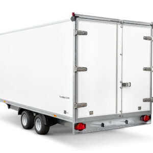 Humbaur HKN 30 32 18 - 20 PF30 – Bild 3