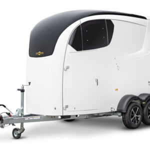 Humbaur Maximus 2700 – Bild 5