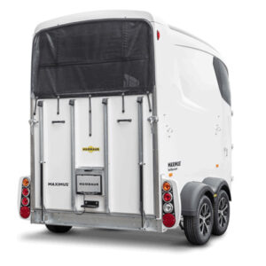 Humbaur Maximus 2700 – Bild 7