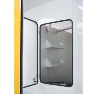 Humbaur Maximus 2700 – Bild 4