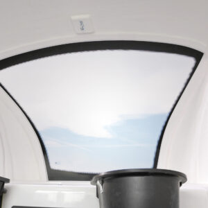 Humbaur Maximus 2700 S – Bild 5