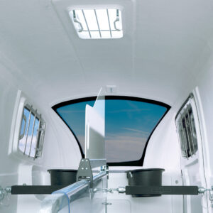 Humbaur Maximus DELUXE 2700 S – Bild 6