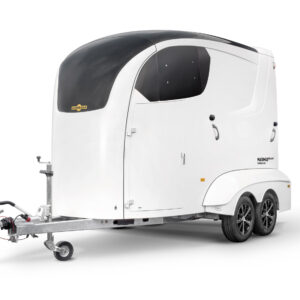 Humbaur Maximus DELUXE 2700 S – Bild 9