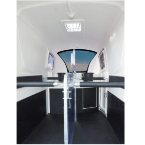 Humbaur Maximus DELUXE 2700 S – Bild 12