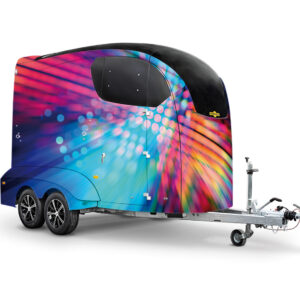 Humbaur Maximus DELUXE 2700 S – Bild 5