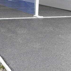 Humbaur Equitos Alu 2000 inkl. Sattelkammer | 100 km/h Reifen – Bild 9