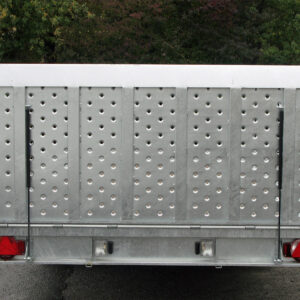 Humbaur MTKA 354222 Allcomfort – Bild 10