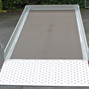 Humbaur MTKA 354222 Allcomfort – Bild 11