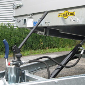 Humbaur MTKA 354222 Allcomfort – Bild 3