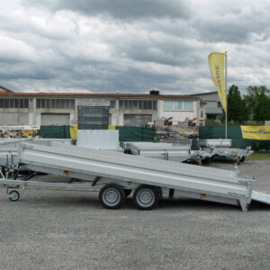 Humbaur MTKA 354722 Allcomfort 350 mm Bordwand – Bild 10