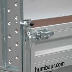 Humbaur MTKA 354722 Allcomfort 350 mm Bordwand – Bild 8