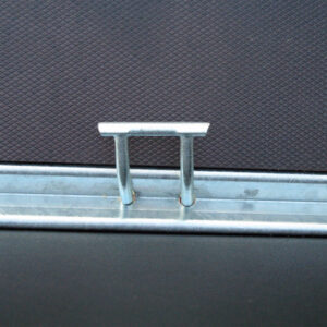 Saris CW 255 133 1350 1 Hochplane 150 cm – Bild 3