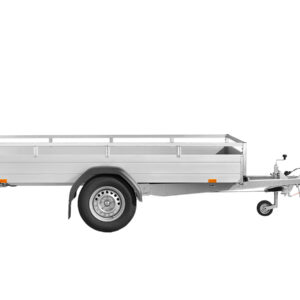 Saris MP 255 153 1500 1 Reling Serie – Bild 3