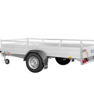 Saris MP 255 153 1500 1 Reling Serie – Bild 4