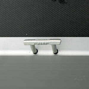 Saris MP 305 153 1500 1 Planenaufbau 1800 mm | 100 km/h – Bild 4