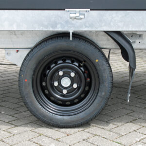 Saris K1 256 150 1500 1 Black Edition, doppelwirkende Handpumpe – Bild 3