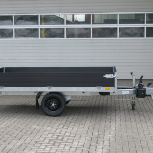 Saris K1 256 150 1500 1 Black Edition, doppelwirkende Handpumpe – Bild 13