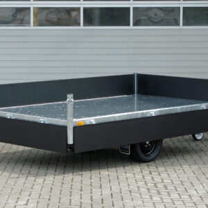 Saris K1 256 150 1500 1 Black Edition, doppelwirkende Handpumpe – Bild 14